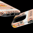 Mango Mercado - Extreme MagSafe Phone Case - Westport Cove