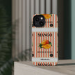 Mango Mercado - Extreme MagSafe Phone Case - Westport Cove