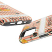 Mango Mercado - Extreme MagSafe Phone Case - Westport Cove