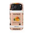 Mango Mercado - Extreme MagSafe Phone Case - Westport Cove