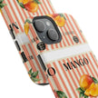 Mango Mercado - Extreme MagSafe Phone Case - Westport Cove