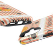 Mango Mercado - Extreme MagSafe Phone Case - Westport Cove