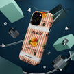 Mango Mercado - Extreme MagSafe Phone Case - Westport Cove