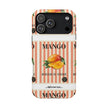 Mango Mercado - Extreme MagSafe Phone Case - Westport Cove