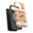 Mango Mercado - Extreme MagSafe Phone Case - Westport Cove