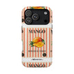 Mango Mercado - Extreme MagSafe Phone Case - Westport Cove