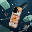 Mango Mercado - Extreme MagSafe Phone Case - Westport Cove