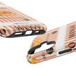 Mango Mercado - Extreme MagSafe Phone Case - Westport Cove