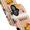 Mango Mercado - Extreme MagSafe Phone Case - Westport Cove