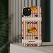 Mango Mercado - Extreme MagSafe Phone Case - Westport Cove