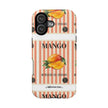 Mango Mercado - Extreme MagSafe Phone Case - Westport Cove
