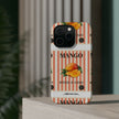 Mango Mercado - Extreme MagSafe Phone Case - Westport Cove