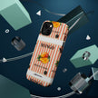 Mango Mercado - Extreme MagSafe Phone Case - Westport Cove