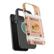 Mango Mercado - Extreme MagSafe Phone Case - Westport Cove