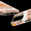 Mango Mercado - Extreme MagSafe Phone Case - Westport Cove