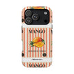Mango Mercado - Extreme MagSafe Phone Case - Westport Cove