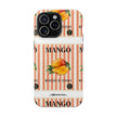 Mango Mercado - Extreme MagSafe Phone Case - Westport Cove
