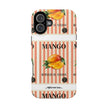 Mango Mercado - Extreme MagSafe Phone Case - Westport Cove