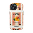 Mango Mercado - Extreme MagSafe Phone Case - Westport Cove