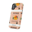 Mango Mercado - Extreme MagSafe Phone Case - Westport Cove