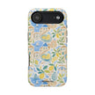 Mediterranean Lemon - Extreme MagSafe Phone Case - Westport Cove