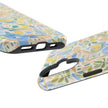 Mediterranean Lemon - Extreme MagSafe Phone Case - Westport Cove