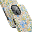 Mediterranean Lemon - Extreme MagSafe Phone Case - Westport Cove