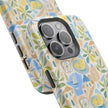 Mediterranean Lemon - Extreme MagSafe Phone Case - Westport Cove