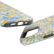 Mediterranean Lemon - Extreme MagSafe Phone Case - Westport Cove