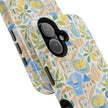 Mediterranean Lemon - Extreme MagSafe Phone Case - Westport Cove