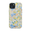 Mediterranean Lemon - Extreme MagSafe Phone Case - Westport Cove