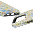 Mediterranean Lemon - Extreme MagSafe Phone Case - Westport Cove