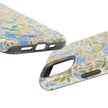 Mediterranean Lemon - Extreme MagSafe Phone Case - Westport Cove