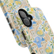 Mediterranean Lemon - Extreme MagSafe Phone Case - Westport Cove