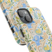 Mediterranean Lemon - Extreme MagSafe Phone Case - Westport Cove