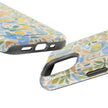 Mediterranean Lemon - Extreme MagSafe Phone Case - Westport Cove