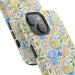 Mediterranean Lemon - Extreme MagSafe Phone Case - Westport Cove