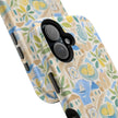 Mediterranean Lemon - Extreme MagSafe Phone Case - Westport Cove