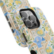 Mediterranean Lemon - Extreme MagSafe Phone Case - Westport Cove