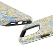 Mediterranean Lemon - Extreme MagSafe Phone Case - Westport Cove