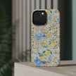 Mediterranean Lemon - Extreme MagSafe Phone Case - Westport Cove