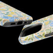 Mediterranean Lemon - Extreme MagSafe Phone Case - Westport Cove