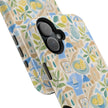 Mediterranean Lemon - Extreme MagSafe Phone Case - Westport Cove