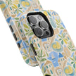 Mediterranean Lemon - Extreme MagSafe Phone Case - Westport Cove