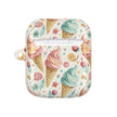Only In Dreams - AirPod Case - Westport Cove