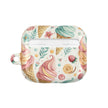 Only In Dreams - AirPod Case - Westport Cove