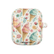 Only In Dreams - AirPod Case - Westport Cove