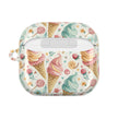 Only In Dreams - AirPod Case - Westport Cove