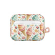 Only In Dreams - AirPod Case - Westport Cove