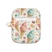 Only In Dreams - AirPod Case - Westport Cove